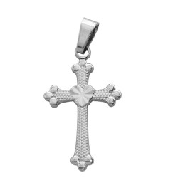 CRUZ EN PUNTA 19*28MM...