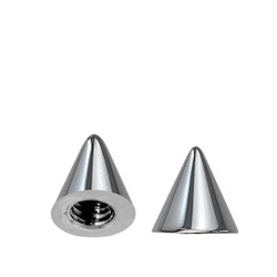 X5 UNIDADES 5*1.2MM...