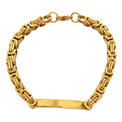 DORADO ORUGA P/ GRABAR...