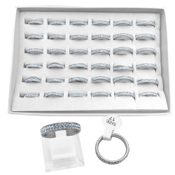 CAJA x36 DOS LINEAS DE...