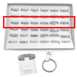 CURVA X6 UNIDADES DOS...