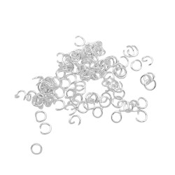 BLANCO 0.6*4MM  * (50...