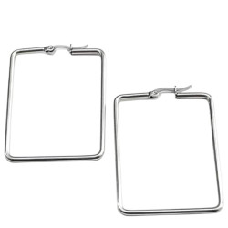 50 mm (alto) RECTANGULAR...