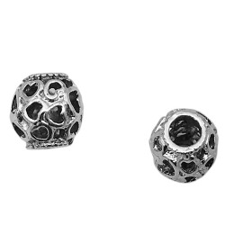 UNIDAD (1) CHARM PANAL DE...