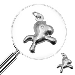 CABALLO CABALLITO HUECA C/...