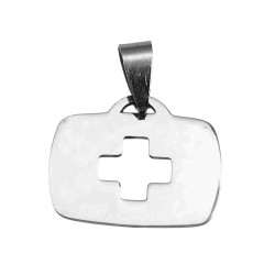 MALETIN DOCTOR ENFERMERO DIJE