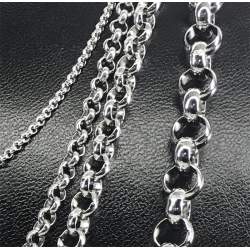 ROLO 2.0 - 60CM CADENA