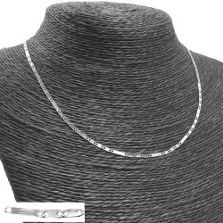 CHAVETAS 2.8 (2.8MM)-50 CM...