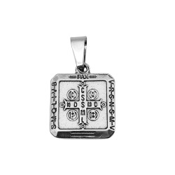 CUADRADITO 15MM SAN BENITO DIJE