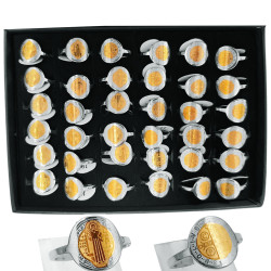 CAJA X36 COMBINADO IMAGEN...