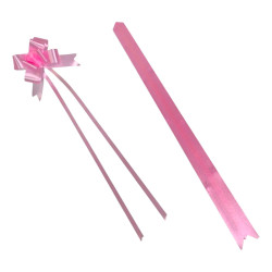 ROSA LISO PAQUETE x50...