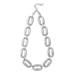 LIVIANA 23MM - 48+6CM...