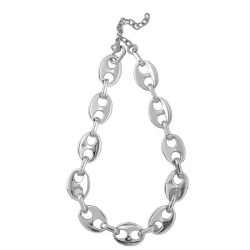 CADENA LIVIANA 23MM -...