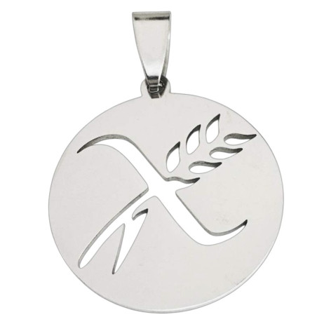 Celiaco (Libre Gluten) DIJE