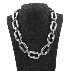 CADENA LIVIANA 23MM -...