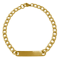 DORADO GROUMET PLANA 20 CM...