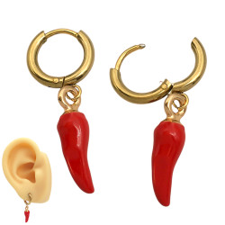 DORADO PAR PROTECCION BUENA...