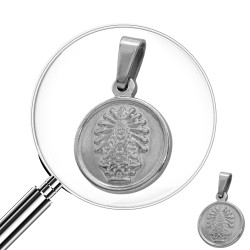 MINI MACIZA 12MM VIRGEN...