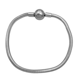 TIPO PANDORA BOLA 10MM-18CM...