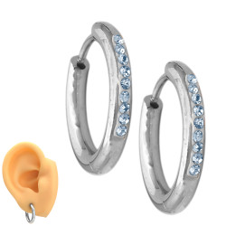 18MM C/ LINEA DE STRASS...