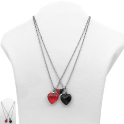 COLLAR PARA COMPARTIR...