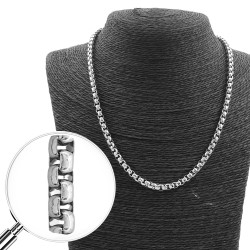 ROLO CUADRADA 5.0 - 50CM...