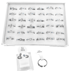 CAJA x36 NENAS O MIDI...