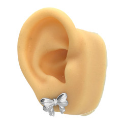 PAR MOÑO C/ RELIEVE ARO