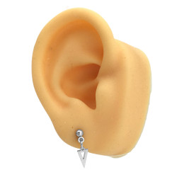 BLISTER X12 UNIDADES HELIX 4 MOTIVOS PIERCING