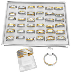 CAJA x36 COMBINADAS MODELOS...