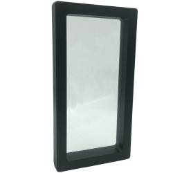 RECTANGULAR 18*9CM CAJA...