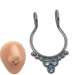 UNIDAD 8MM FALSA ARGOLLITA...