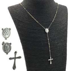 3MM COMBINADO ROSARIO C/...