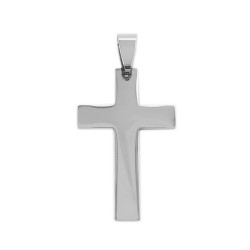 17*30MM CRUZ LISA DIJE