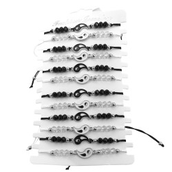 BLISTER x12 HILO BOLITAS...