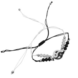 2 UNIDADES HILO BOLITAS...