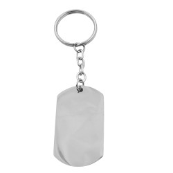 IDENTIFICACION TIPO MILITAR...