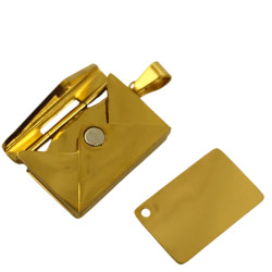 DORADO PREMIUM SOBRE DE...