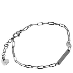 CLIP PLANO CUBIC Y CHAPITA...