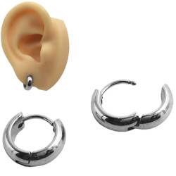 7MM INTERIOR MEDIA CAÑA PAR...