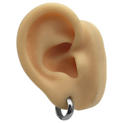 9MM INTERIOR MEDIA CAÑA PAR BISAGRA ARO