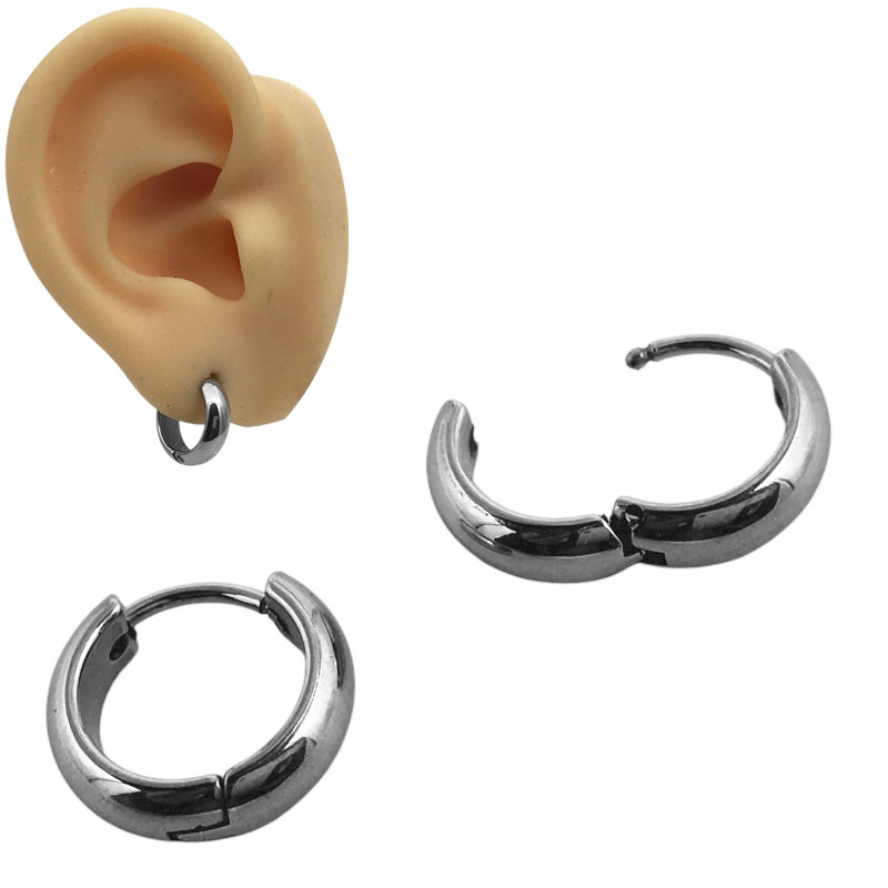 9MM INTERIOR MEDIA CAÑA PAR BISAGRA ARO