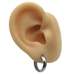 12MM INTERIOR MEDIA CAÑA PAR BISAGRA ARO