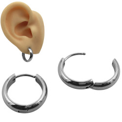 12MM INTERIOR MEDIA CAÑA...