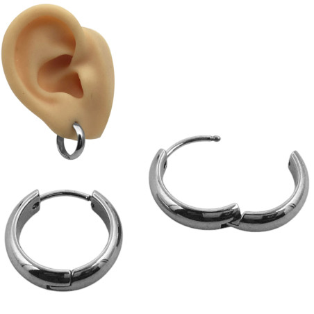 12MM INTERIOR MEDIA CAÑA PAR BISAGRA ARO