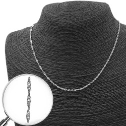 SINGAPUR 0.3 (1.5MM) - 45CM...