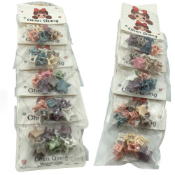 BLISTER X10 BOLSAS (60...