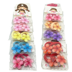 BLISTER x20 UNIDADES...