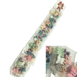 BLISTER X10 BOLSAS (60...