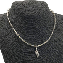 GRIS FUME AB Y SEPARADORES...